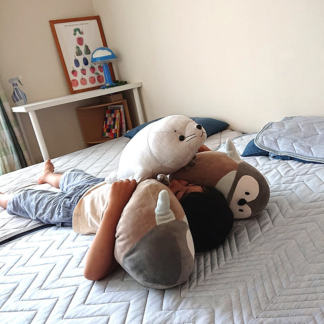 yunohaさんの実例写真