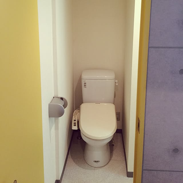 vさんの実例写真