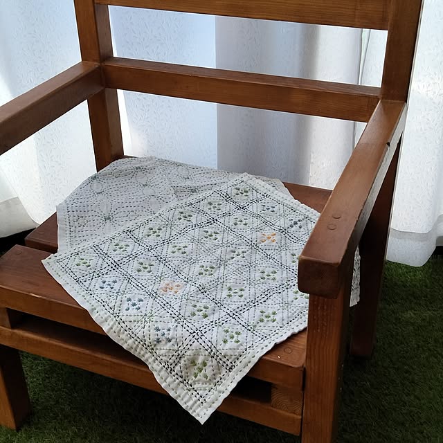 lui1998さんの部屋