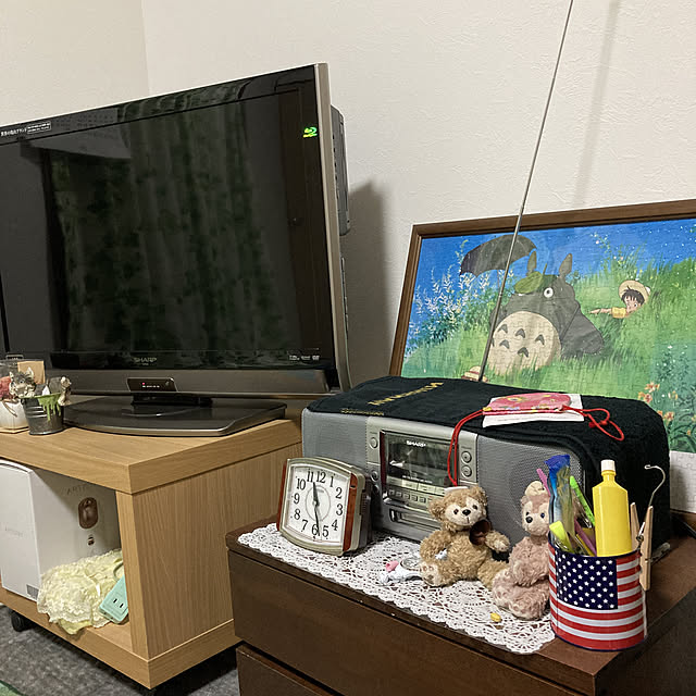 pocket-213nsさんの実例写真