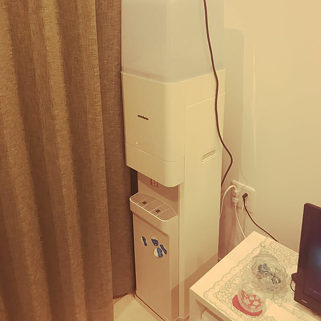 hisaさんの実例写真