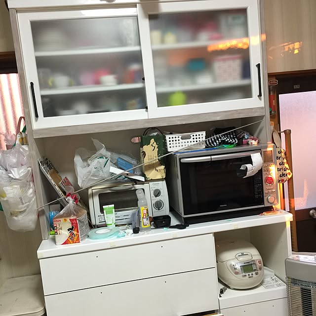 Kouさんの実例写真