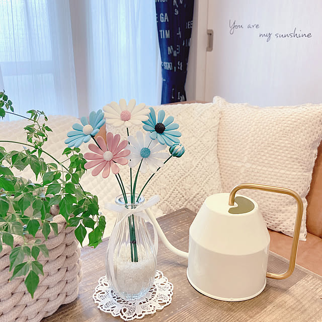 e.and.m.mamaさんの実例写真