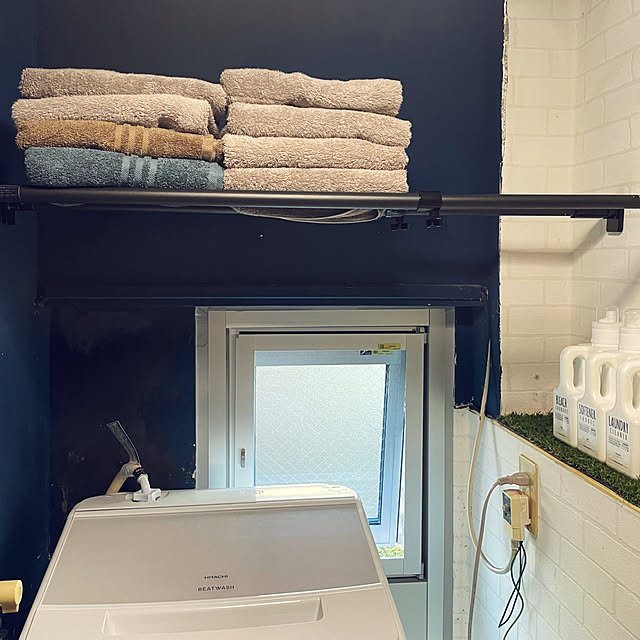 oggy0301さんの部屋