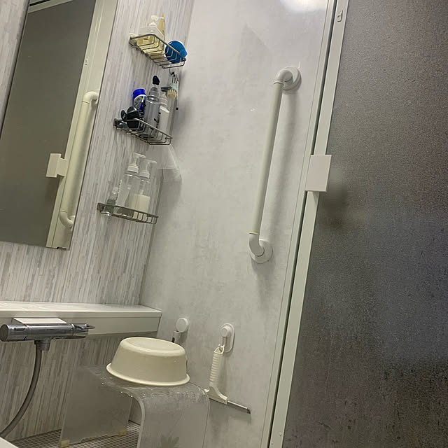 yokoさんの実例写真