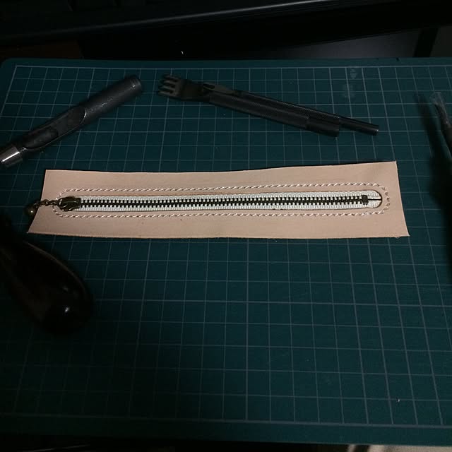 yucky_rioさんの実例写真
