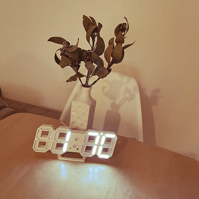 kumuchanさんの実例写真