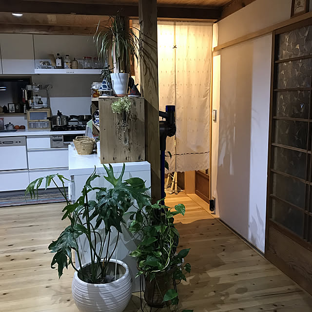 keikoさんの実例写真