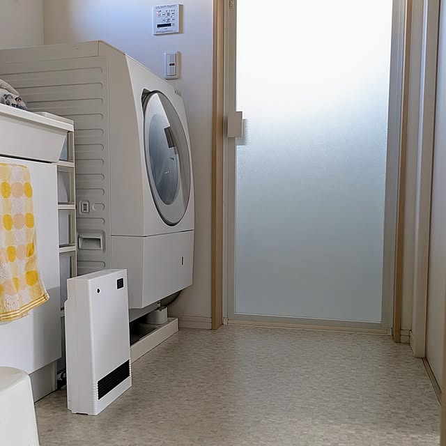 neneさんの実例写真