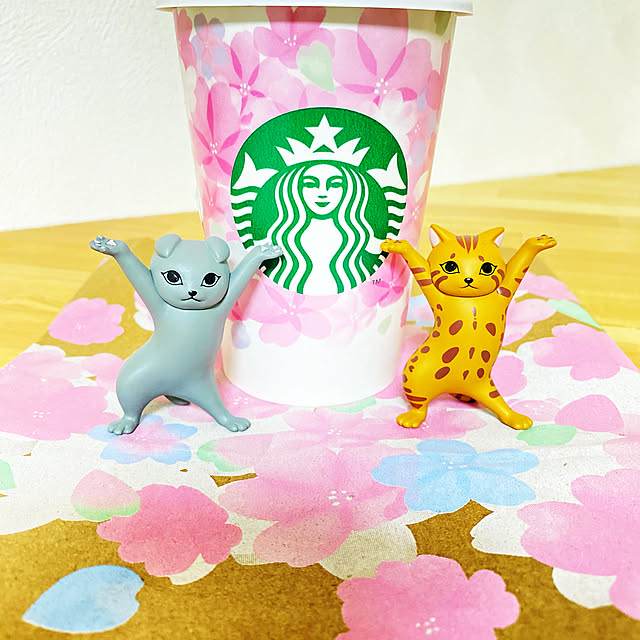Tamamamaさんの実例写真