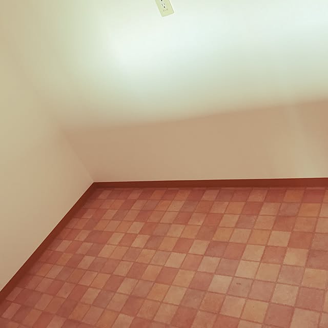 isoさんの実例写真
