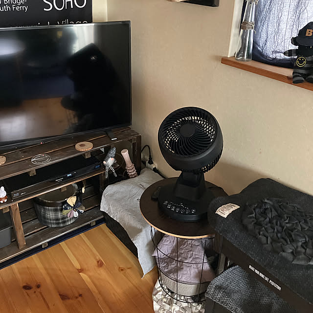 yuzuさんの部屋