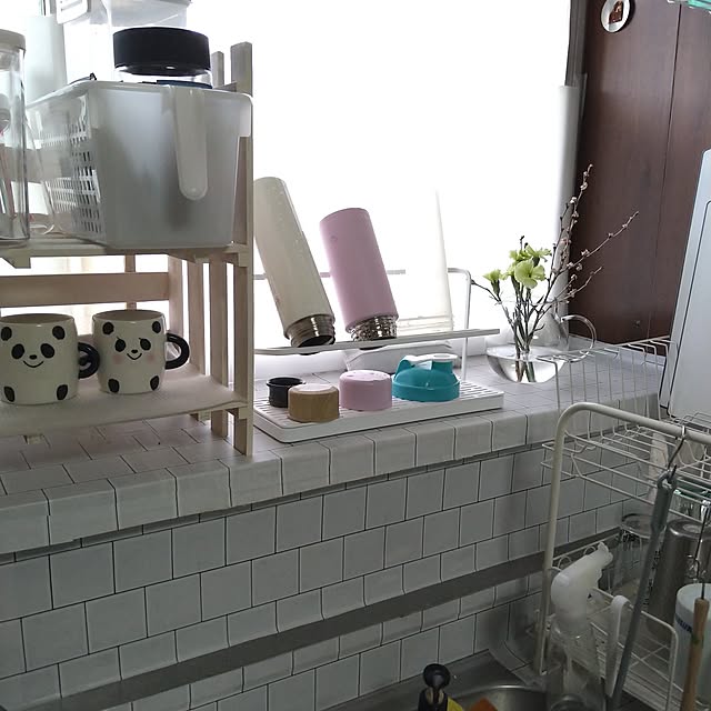 ameamekaasanさんの実例写真
