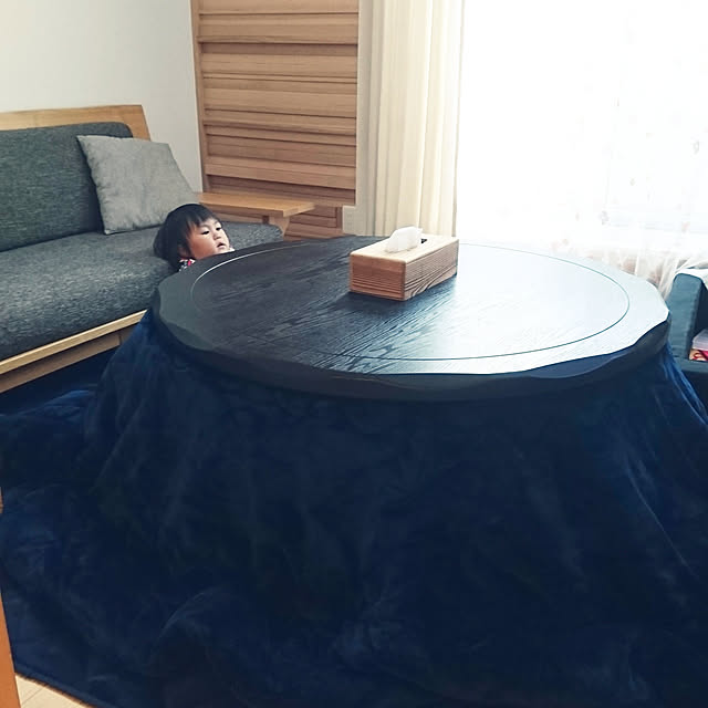 norikichiさんの実例写真