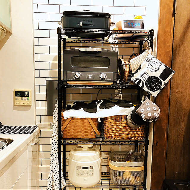 paakoさんの実例写真