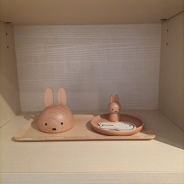 aoipisuke1010さんの実例写真