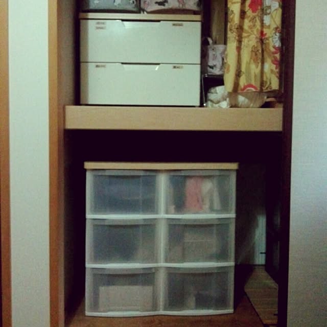 hoshikoさんの実例写真
