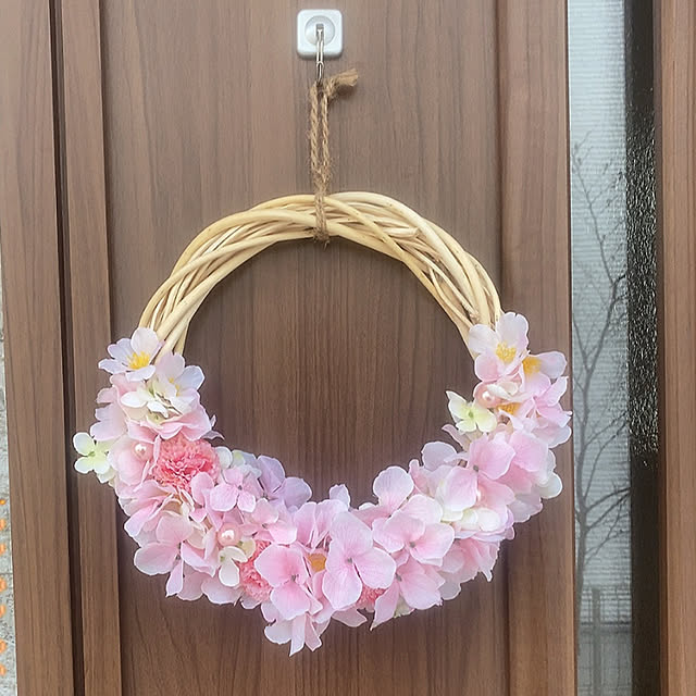 masamasaさんの実例写真