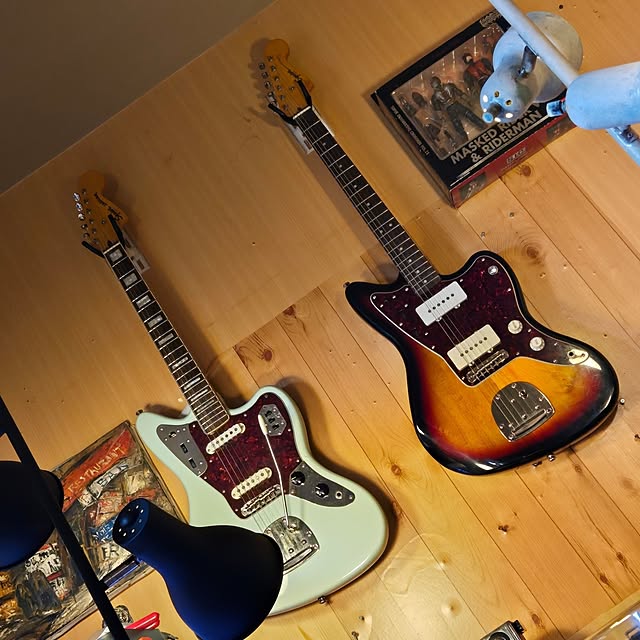 fuchan0930さんの部屋