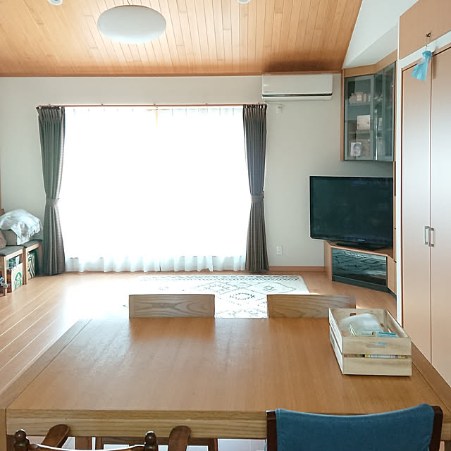 reguさんの実例写真