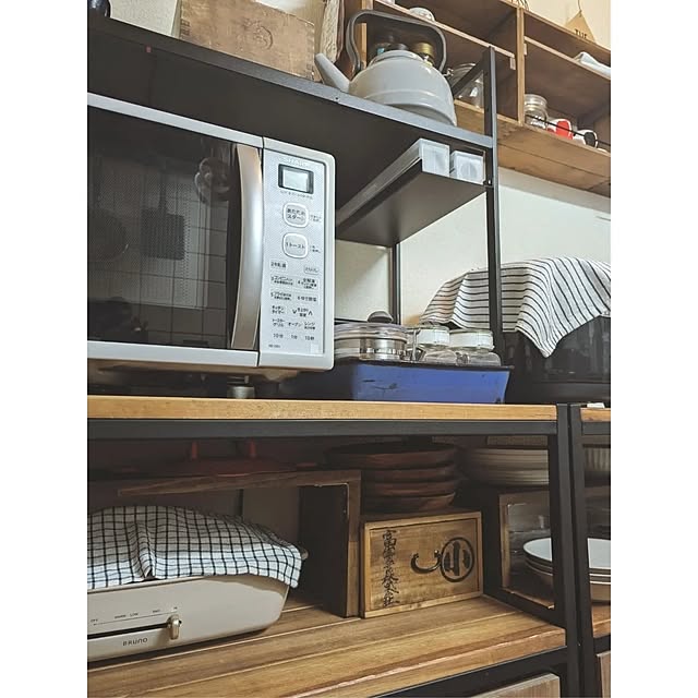 mayuさんの部屋