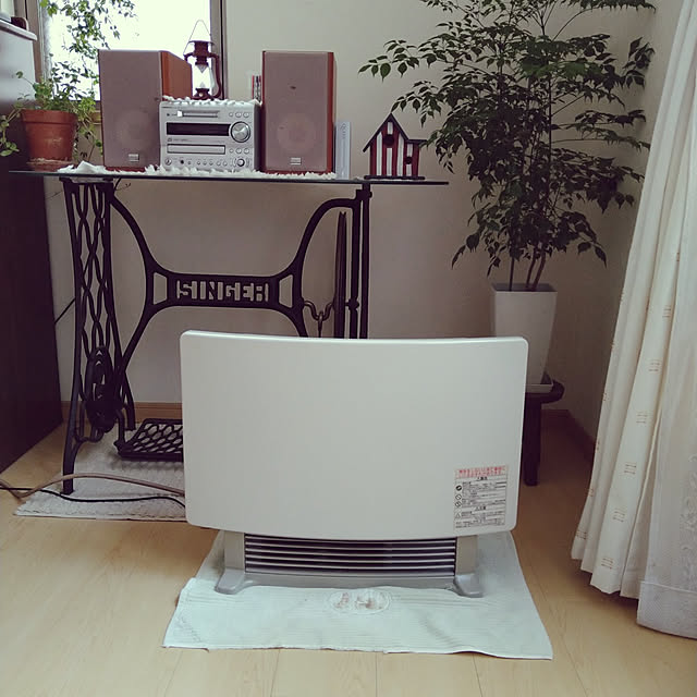 kyon814さんの実例写真