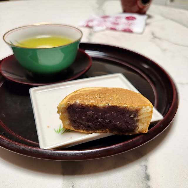 takoさんの実例写真