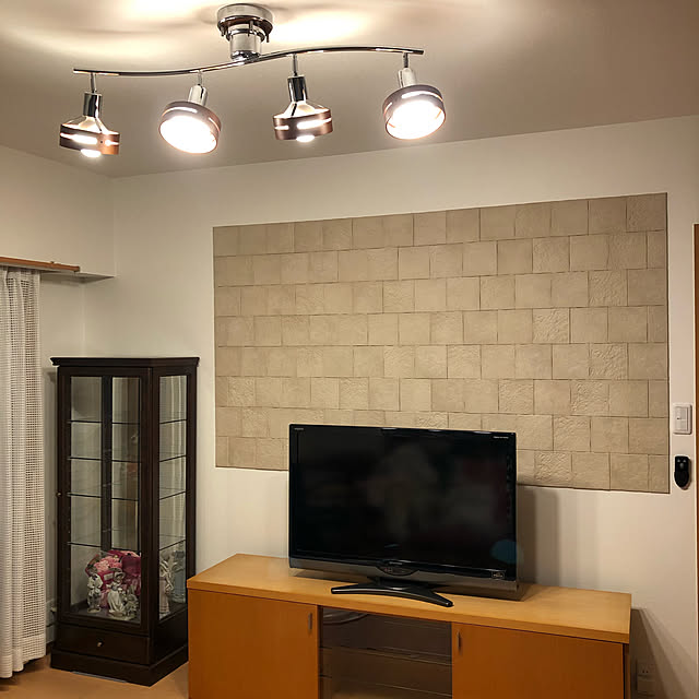 hiroakyさんの部屋