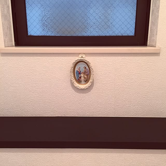 kirakiraさんの実例写真
