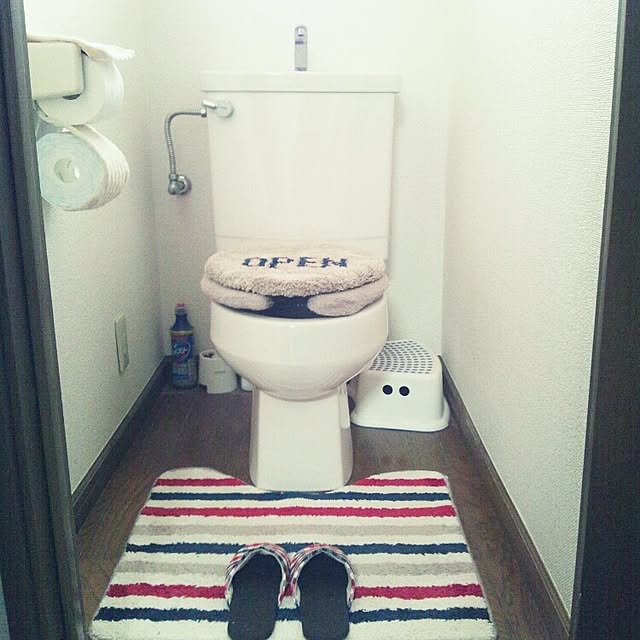 irony1110さんの実例写真