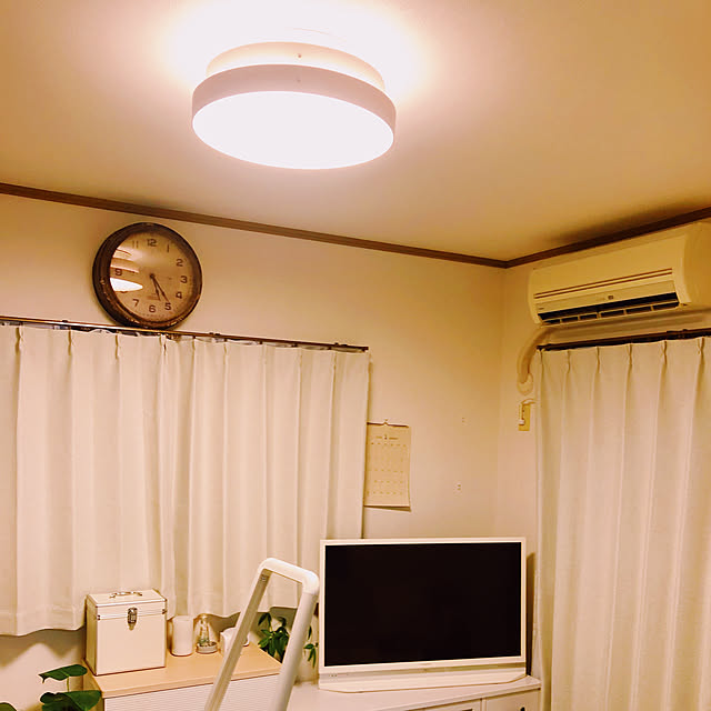 niko3さんの実例写真