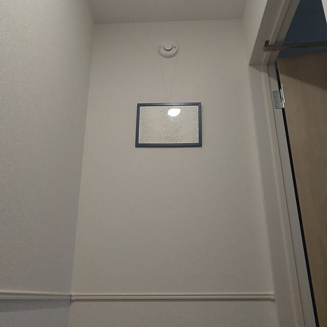yuk.さんの部屋