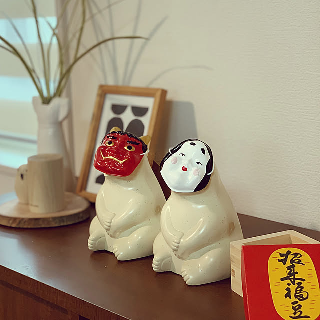 sakiさんの実例写真