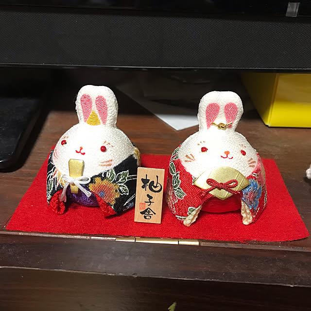 Harunaさんの実例写真