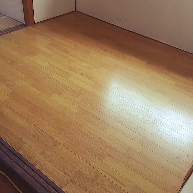 Saraさんの実例写真