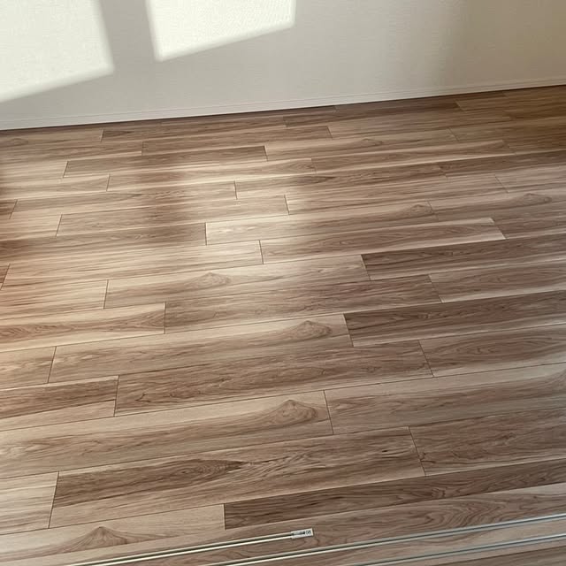yukoさんの部屋