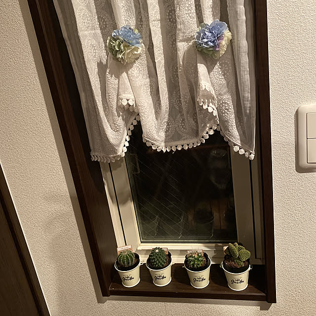 reomamaさんの実例写真