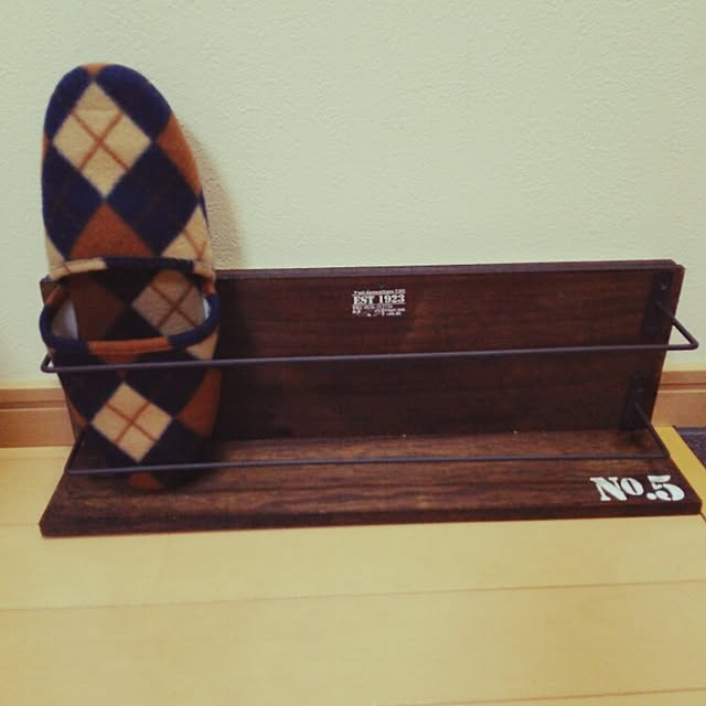 mika15さんの実例写真