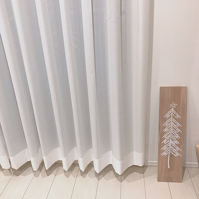 hさんの実例写真