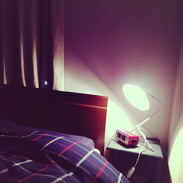 maachinさんの実例写真