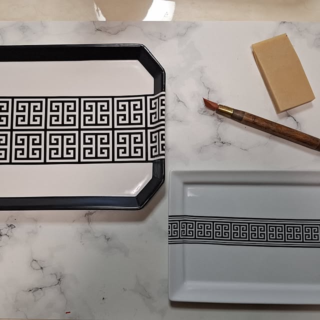 noaさんの実例写真