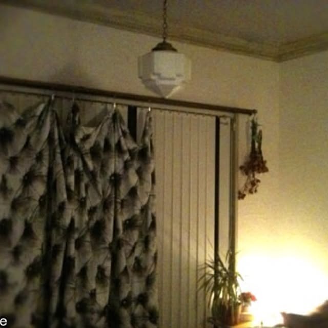 chee_popincourtさんの実例写真