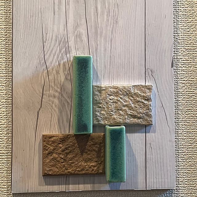 narunaruさんの部屋