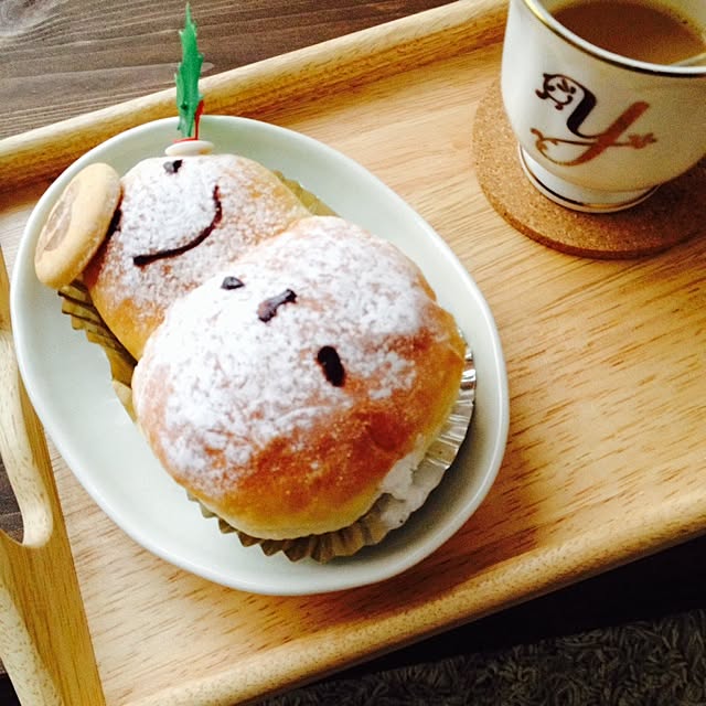 yuikamさんの実例写真