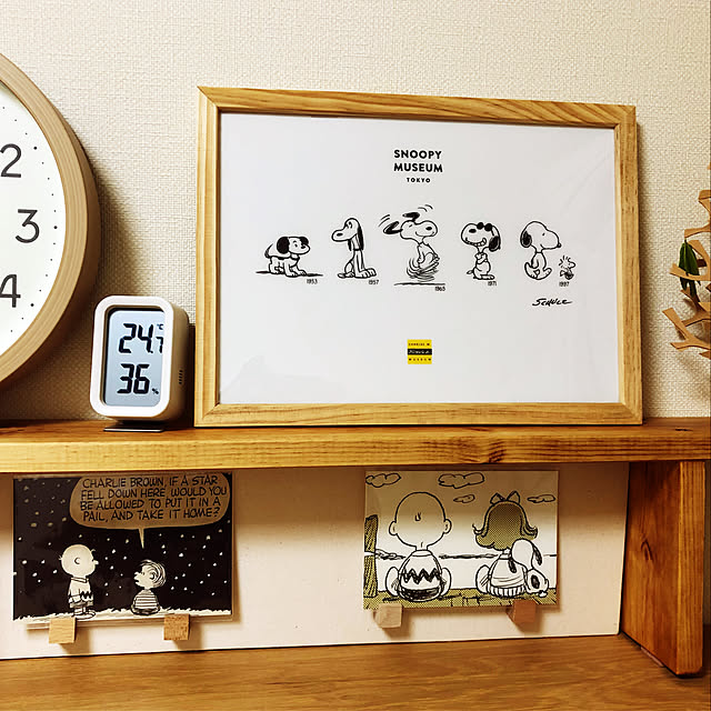 norisanさんの実例写真