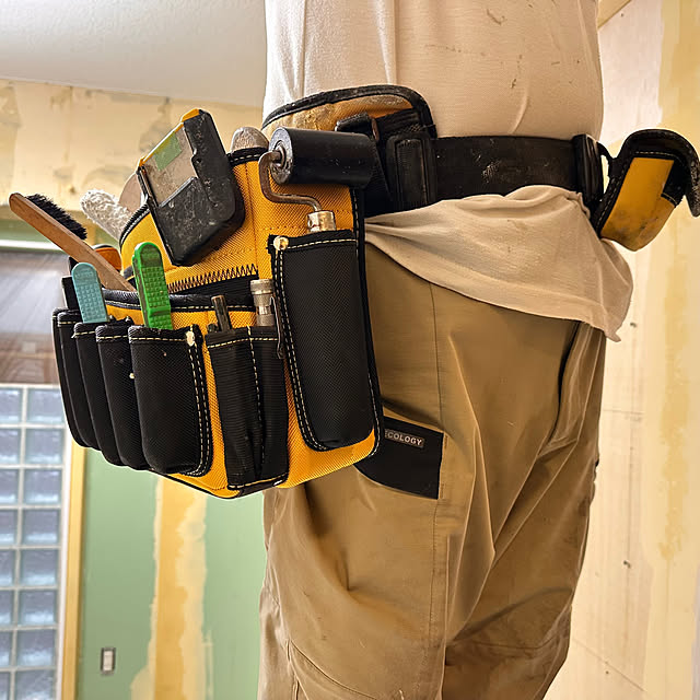 mizucchiさんの部屋