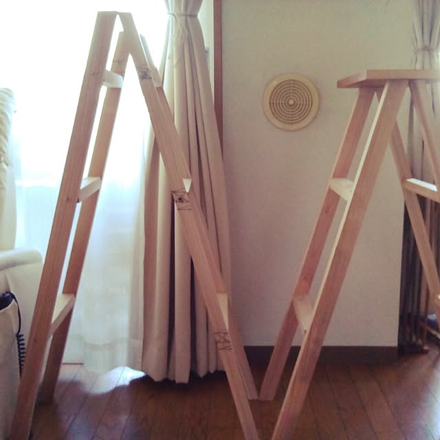heart.emiemi57.whiteさんの実例写真