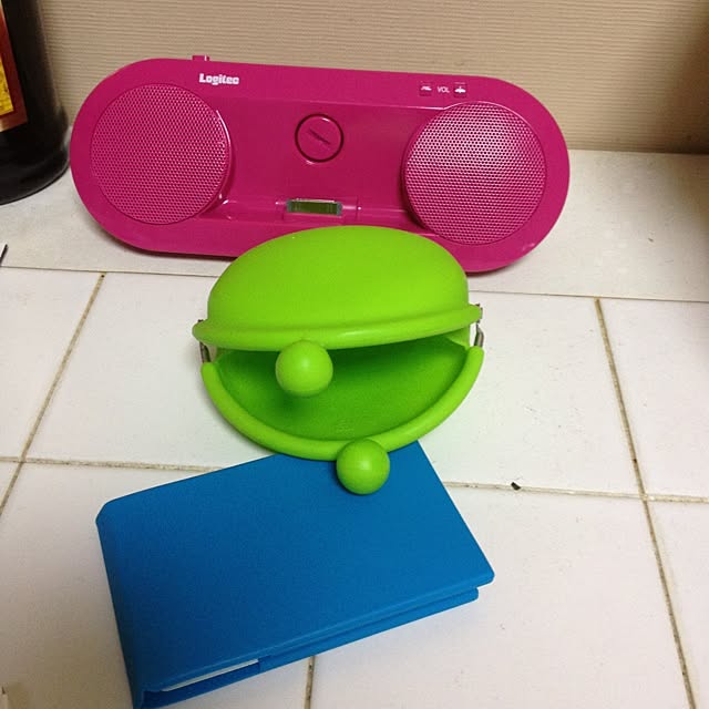 namaさんの実例写真