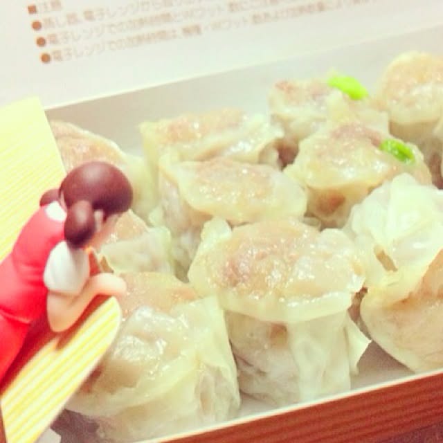 makonitiさんの実例写真
