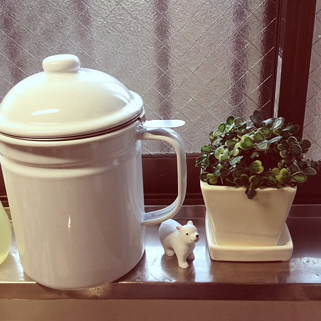 nil_404さんの実例写真